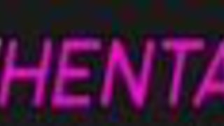 Bondage 101 - Uncensored HD