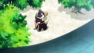 Private Beauty with Promise_090130p0001
