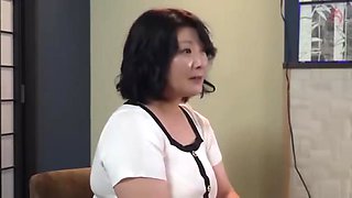 774-3-wguuhy-ouhsgy-poo-hez