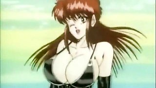 Gentle sugar baby's brunette trailer