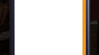 Being a Dik 0.3.1 Part 26 Massive Dik Gameplay by Loveskysan69