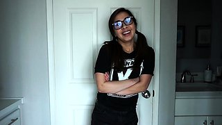 amateur older woman with big boobs