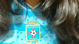 Confessing What I Did in the Public Bathroom with My Friend