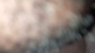 This is my seventh video, uncle in green saree made seven relations with me.