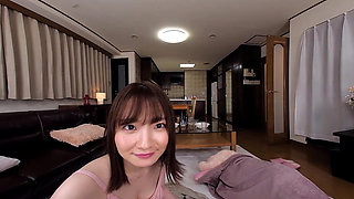 Sivr-073: Succumbing to Temptation - Part 2-2 - English Subtitles by Erojapanese