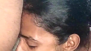 Desi Jawani Meri