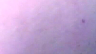 Getting warmed up for my scene with ChristianXXX!