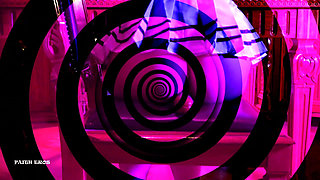 Big Dick Humiliation Day 1:confession & Edge Tease