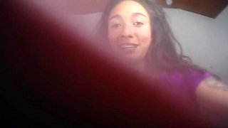 Old bluecat: Big Tits, Babe  Bongacams Porn