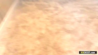 Daughter turned out pretty nice!