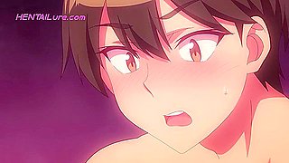 Crazy Adult Video Anime Unbelievable Only Here
