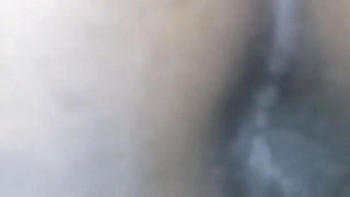 Striptease Indian Homemade Full HD