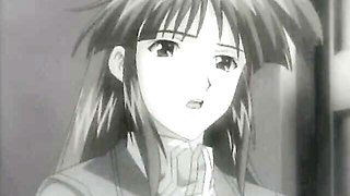 Big tits movie with wild Pure Pleasure from Fuck Me Like A Monster