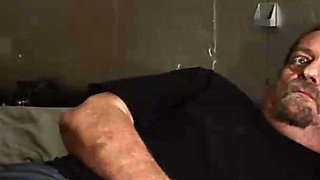 Marie's Swinger Sex Date!