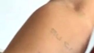 Amateur Video Amateur Webcam Panty Masturbation