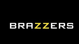 Levelling up their fuck game - Annabel Redd / Brazzers