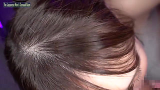 Match-app Miracle - Former Nurse Wife, Devoted Curves, Paizuri Service and Double Creampie - Bonus Scene