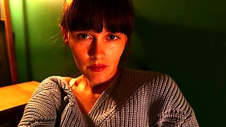 sydney harwin - hide and seek - ultra taboo monster family