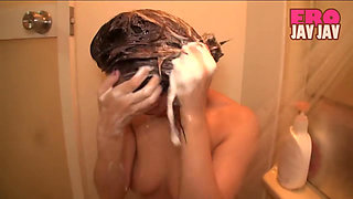 Idle Wives. Chikako Awakens to the Quiet Thrill of Forbidden Afternoons. Part4