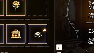 Sisters in Sin Gameplay Part 9 - Conflict Inside the Monastery