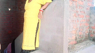 South Indian College Girl Seducing by Me with on Camera