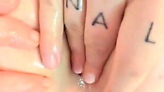 Deep and rough pegging