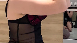 Learn to Suck Like Her...