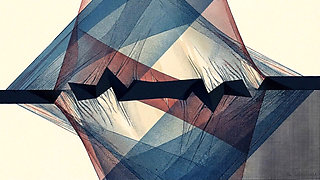 Best Time to Use Condom Full Guide