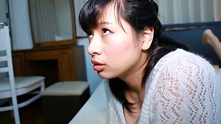 Asian japanese Hardcore amateur