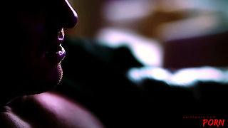 Jealous Lover Tanya Cox Lures Her Lover Into Her Erotic Captivity