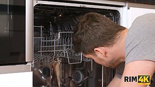 Rim4k - a enjoyable tip for craftsman\u2019s quality service