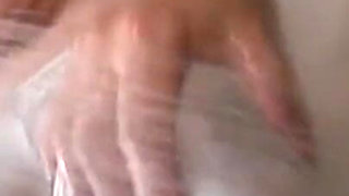 Soaked Desire of Married Beauty Mayo Maezono- 2