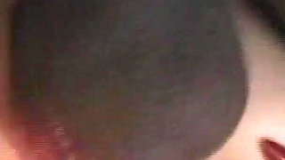 German Sluts Craving Rough Gangbang Action