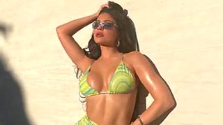 Gnfnnghngn: Eporner, Lesbian  Vintage Porn