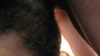 I Seduced My House Maid Real Footage