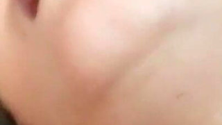 Taste of the Desi Old Pussy Is Always Reminds Me My Aunt