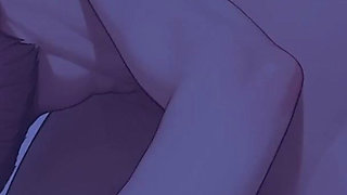 Complete Gameplay - My Girlfriends New Kink, Part 2