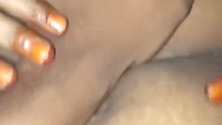 Devar Fuck Desi Wife Missionary Style