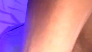 Dancing, Showing off, and Rubbing the Big in Your Face