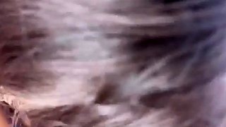 UrFavBellabby Swallows After Doggy Fuck In The Car Onlyfans
