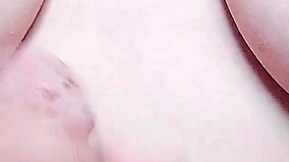 Ruined Orgasm: This Is How to Keep a Man Happy