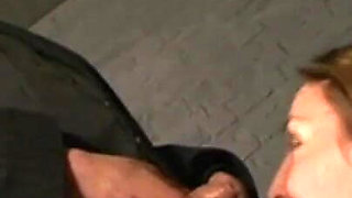Wild bdsm session - Scene #06