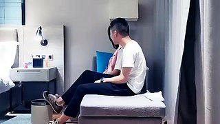 Voyeur Amateur Nude Beach MILFs Hidden Cam Close Up