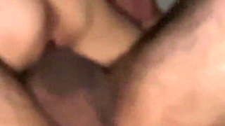 MILF Trembles as Her Master Uses Her for Cock, Toys, and Hurtful Pleasure Part 2