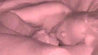 Real Amateur Homemade Step Stepmother on Shrooms Dirty Talk Deep Throat 69 Cum on Armpit