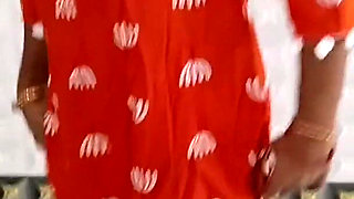 Real Indian Girl Sudipta Foot Fetish Handjob & Blowjob Session