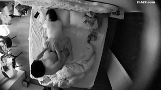Horny fat arab housewife fingered on amateur hidden cam