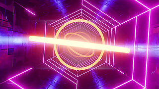 Porn Addiction Goon Deeper Mesmerizing Audio with Motion Graphic by Tara Smith