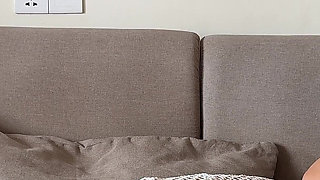 Ancient Rome Humiliation - Ex-husband Dragged From Lions to Foot & Toilet Slave