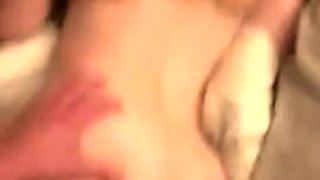 Girlfriend Cheats On Boyfriend At Frat Party (boyfriend